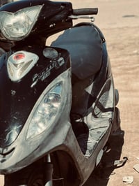 كامكو V2 • موديل ١٣ • قلعة السكر