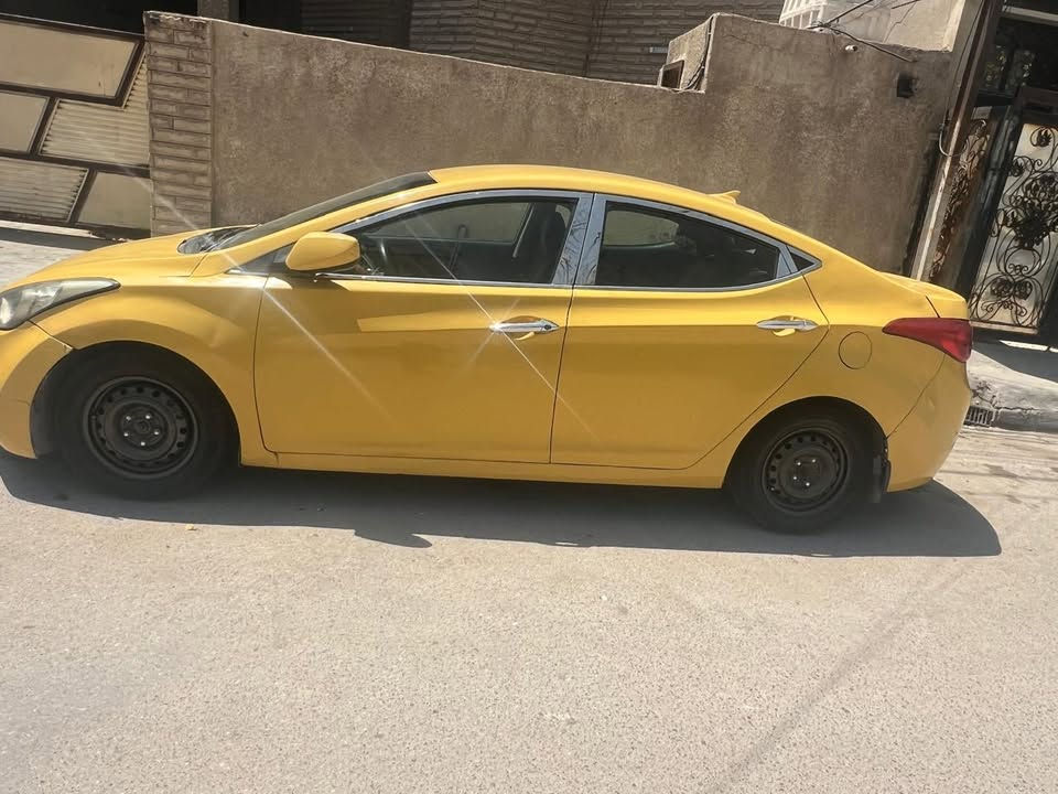 سلام عليكم النترا ٢٠١١  امريكي رقم بابل حادثها جاملغ عكس سايق وبنيد وبارد يم قبق البانزين  تبريد ثلج سنويه بأسمي مشروع وطني وين متريد تتحول هزة جديدة رقمها نكليزي محرك ١٨٠٠ مكاني بغداد الجديدة اعتذر عن المراوس بيع فقط السعر ٧٢ رقمي ***********
