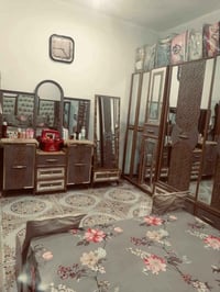 غرفه تركيه • ٨قطع • السماوه الجربوعيه الثانيه