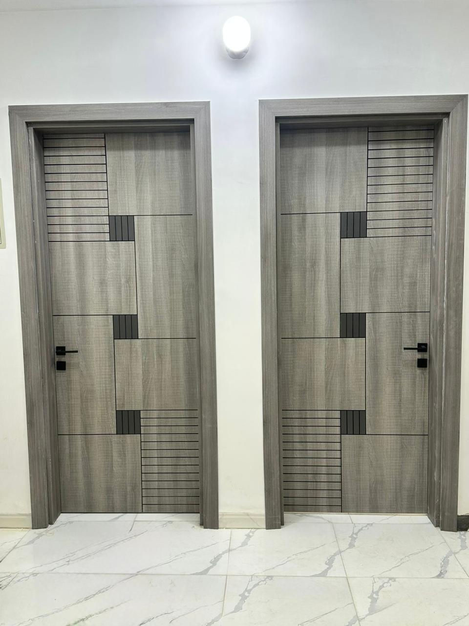 🚪 أبواب تركية وصينية درجة أولى 🚪
📏 جميع القياسات 220-240-270📏
✅ ضد الرطوبة | ✅ عازل للصوت | ✅ إطار (جرجوبة) متين+ كيلون🔐
💰 الأسعار: أنسب الأسعار في السوق
📍 العنوان: الرفاعي - السايلو - السايدين - مقابيل مصرف الدم
الرقم 📞: ***********
