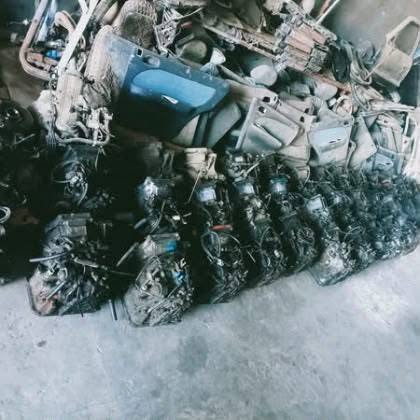 مجمع مرتضى الخفاجي اغراض شو تريد موجود باسعار مناسبه العنوان بابل الشوملي الاستفسار على رقم***********

***********

‏‪***********‬‏
