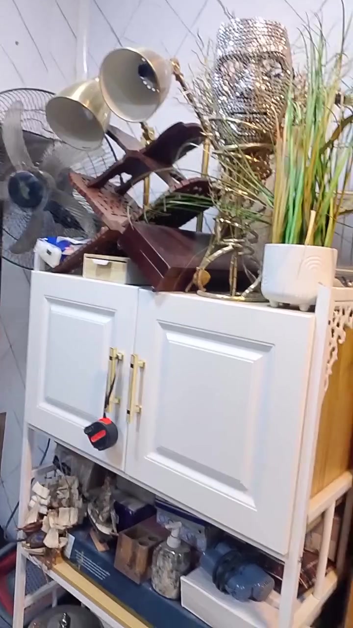 من رخصه المسؤل
اغراض للبيع باله.. ناصريه


**إذا كنت صاحب هذا الإعلان وتريد حذفه لأي سبب، رجاءا أرسل رسالة إلى الدعم الفني**