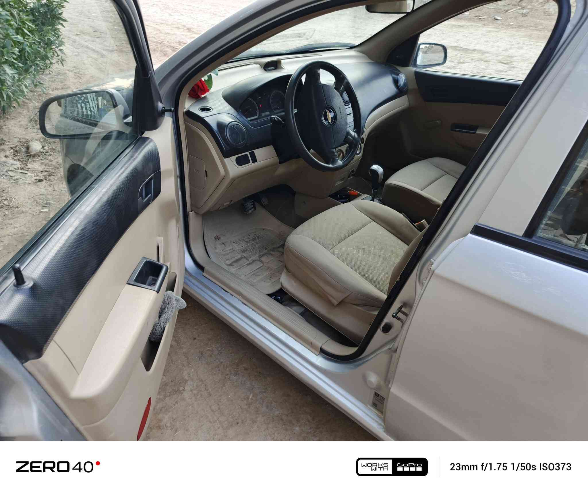 افيو  2013خليجي
رقم  كربلاء  انكليزي 
 مكينه   مسكر
كير كفاله 
حداديه   تخبل 
دواخل  نضيفه  
تخم تاير ابو خطه 
 استفسار خاص 
او  علرقم***********
مكاني دوانيه
شعدك  تكسي  اروس  او  بيع
