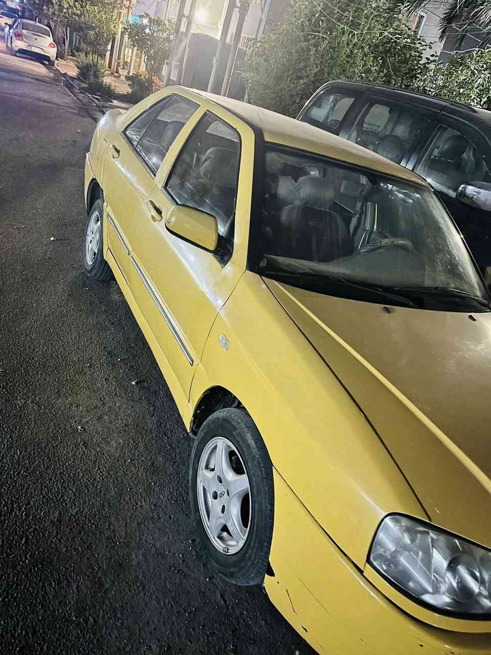 شيري كوين ٢٠١٠ للبيع  الاتصال ع هذا الرقم 
‭ ٠٧٧٠ ٠٧٣ ١٧٥١‬

