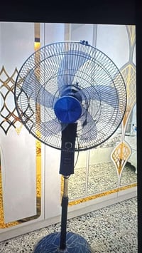 اونكس • ما مستخدمة هواي