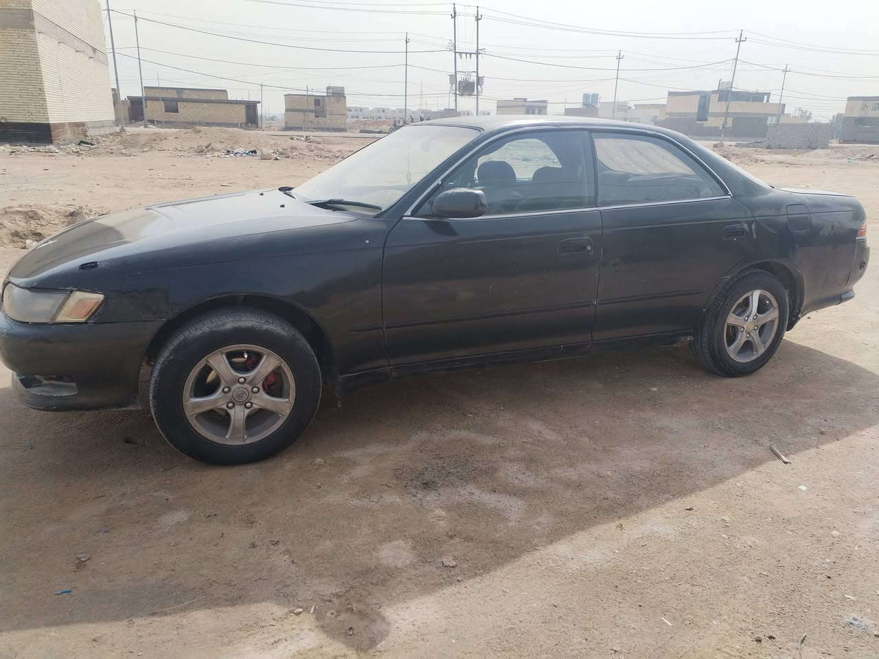 لبيع مكاني نجف بسمي
***********
