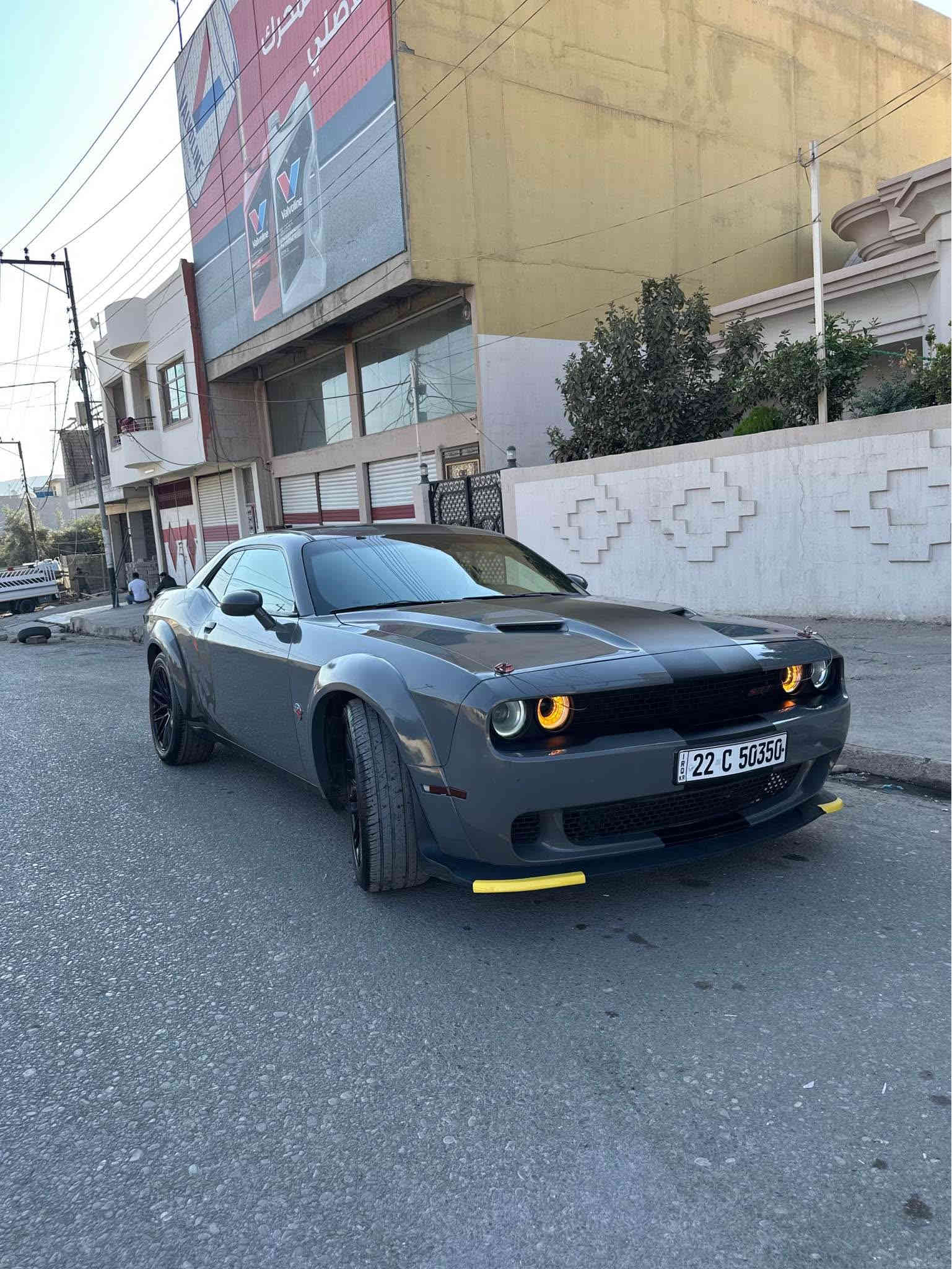 جالنجر 2017 
فول مواصفات بس بي سلايت 
62 هزار ميلا ريفه جوي 
كير و مكينه بشرتن 
بوند صبغه بي داخلي 
هه ر 4 جملوغ جهي واي بدي صبغه 
سعر 152 
*********** زاخو
