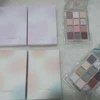 مستحضرات تجميل • عرض سعر • تفاوض