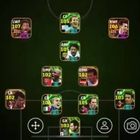 ٢٠ اثير • ربط نضيف • ادمن وافق