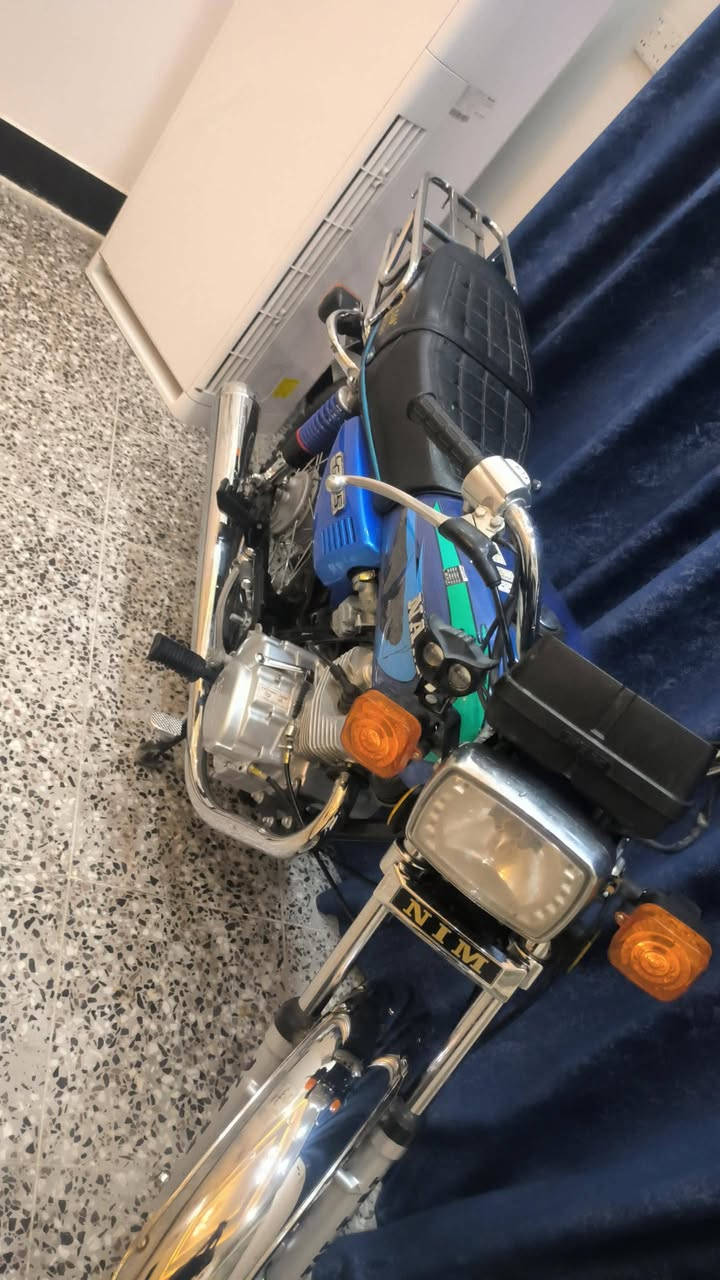 سلام عليكم وينه الى يدور نضيف ومناسب نامه اسكنر فول نضافه مداور يم لوكيل شراي خاص او اتصل رقمي ***********مو شراي لا تعبني فدوه
