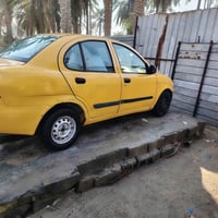 ٢٠١٥ • رقم بغداد • كربلاء