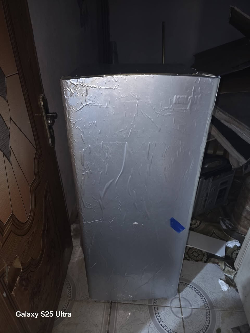 ثلاجات للبيع مناسبات شرط شغل


**إذا كنت صاحب هذا الإعلان وتريد حذفه لأي سبب، رجاءا أرسل رسالة إلى الدعم الفني**