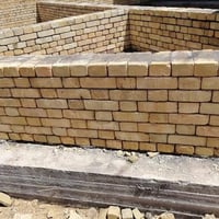 بناء بيوت • تسليم مفتاح • ترميم بيوت