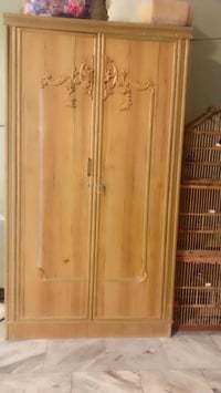 كنتور • تزكام • استعمال قليل