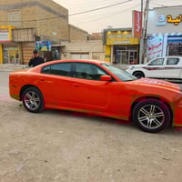 ١٤ اصل السيارة اجره  مكفوله گص وعيب شرعي   جاهزه   بيع او مراوس    ٠٧٨...