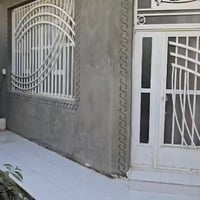 ياالله اللهم صل على محمد وال محمد عرض جديد دار للبيع طابو زراعه سند ٢٥...