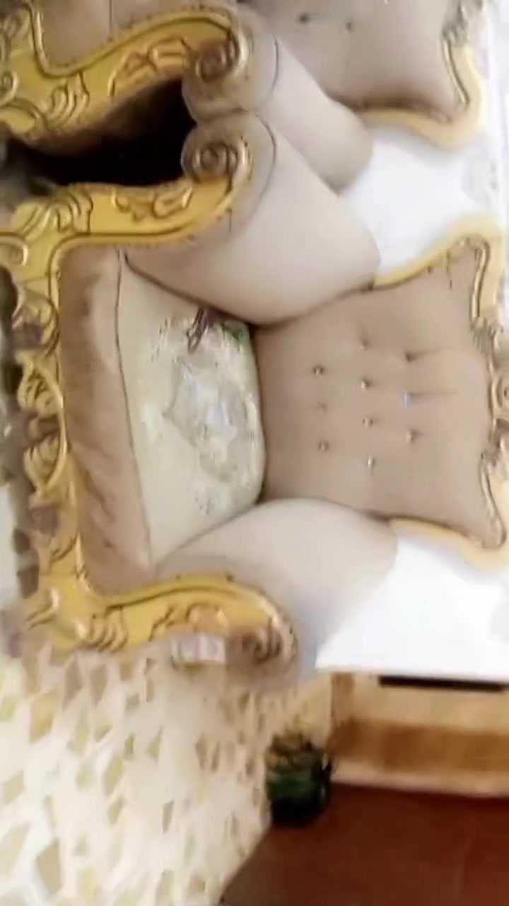 للبيع 300


**إذا كنت صاحب هذا الإعلان وتريد حذفه لأي سبب، رجاءا أرسل رسالة إلى الدعم الفني**
