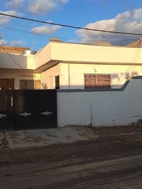 كركوك حي العسكري • زراعي • ١٠٠م