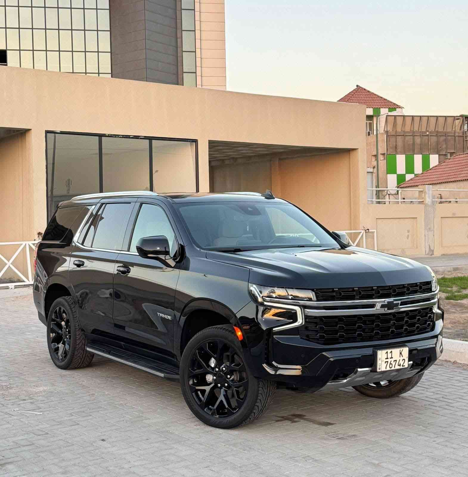 ويل كب برايمر ٢٢تاهو للبيع بصره السعر٦ورقات


**إذا كنت صاحب هذا الإعلان وتريد حذفه لأي سبب، رجاءا أرسل رسالة إلى الدعم الفني**