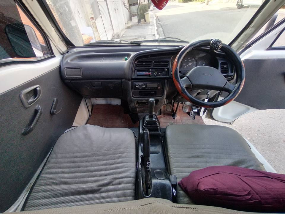 عارەب عوسمانی یابانی 24 وەرەقە گێڕ و مەکینە بەشەرت *********** هەولێر أربيل, العراق
