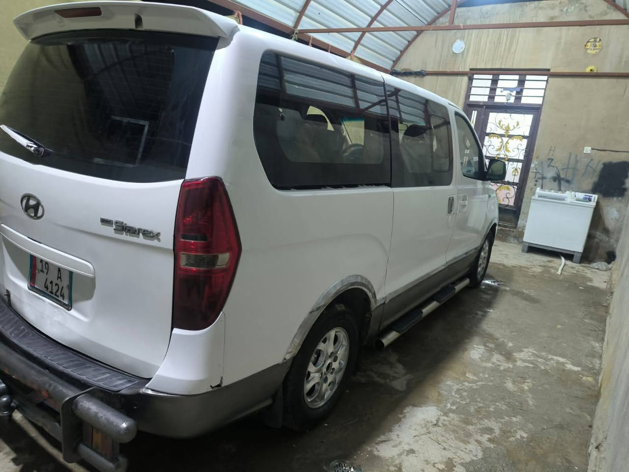 موديل 8رقم كربلاء مكان نجف مسكر اوتو ماتيك اصل للتصال***********
