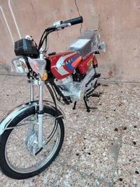 بغداد الشعب • موتور • نقد وتقصيد