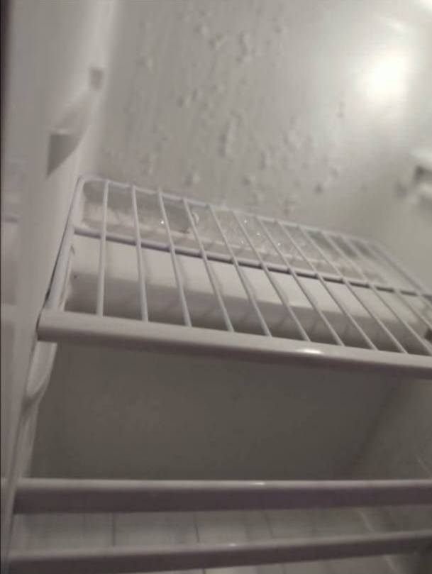 شرط نضيفه واتجمد6 اقدام العنوان موصل جانب الايمن حي الزانجيلي سعرها 125 وبيها مجال


**إذا كنت صاحب هذا الإعلان وتريد حذفه لأي سبب، رجاءا أرسل رسالة إلى الدعم الفني**