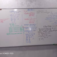 دروس خصوصية • ثالث ابتدائي-ثالث متوسط • حي الشهداء