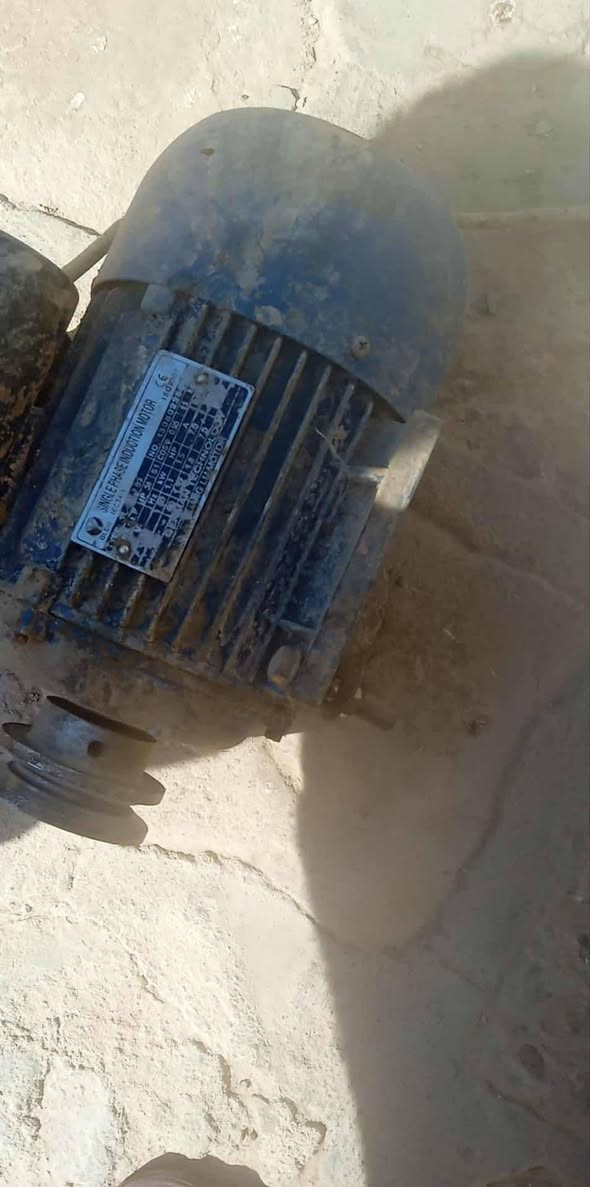 سلام عليكم عندي هاذه لمطور مال عجانه 3حصان لمكان بابل ابو غرق ***********
