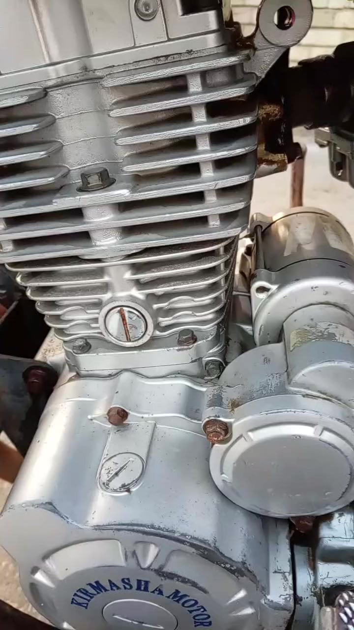 ستوته للبيع موديل 16محرك 25 أوراق أصولي كربلاء الحسينيه رقم تلفون ***********
