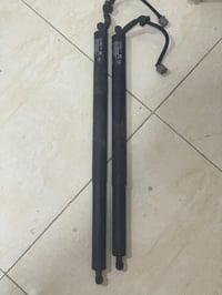دبل كهرباي • اصلي • بغداد