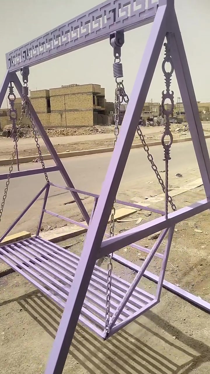 حديد ثقيل وسعر مناسب ***********
