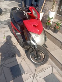 متاح ذني  لكفرات سكنس لد يحتاجلهن ترتيب  مكاني الدوره المعلمين 0773347...