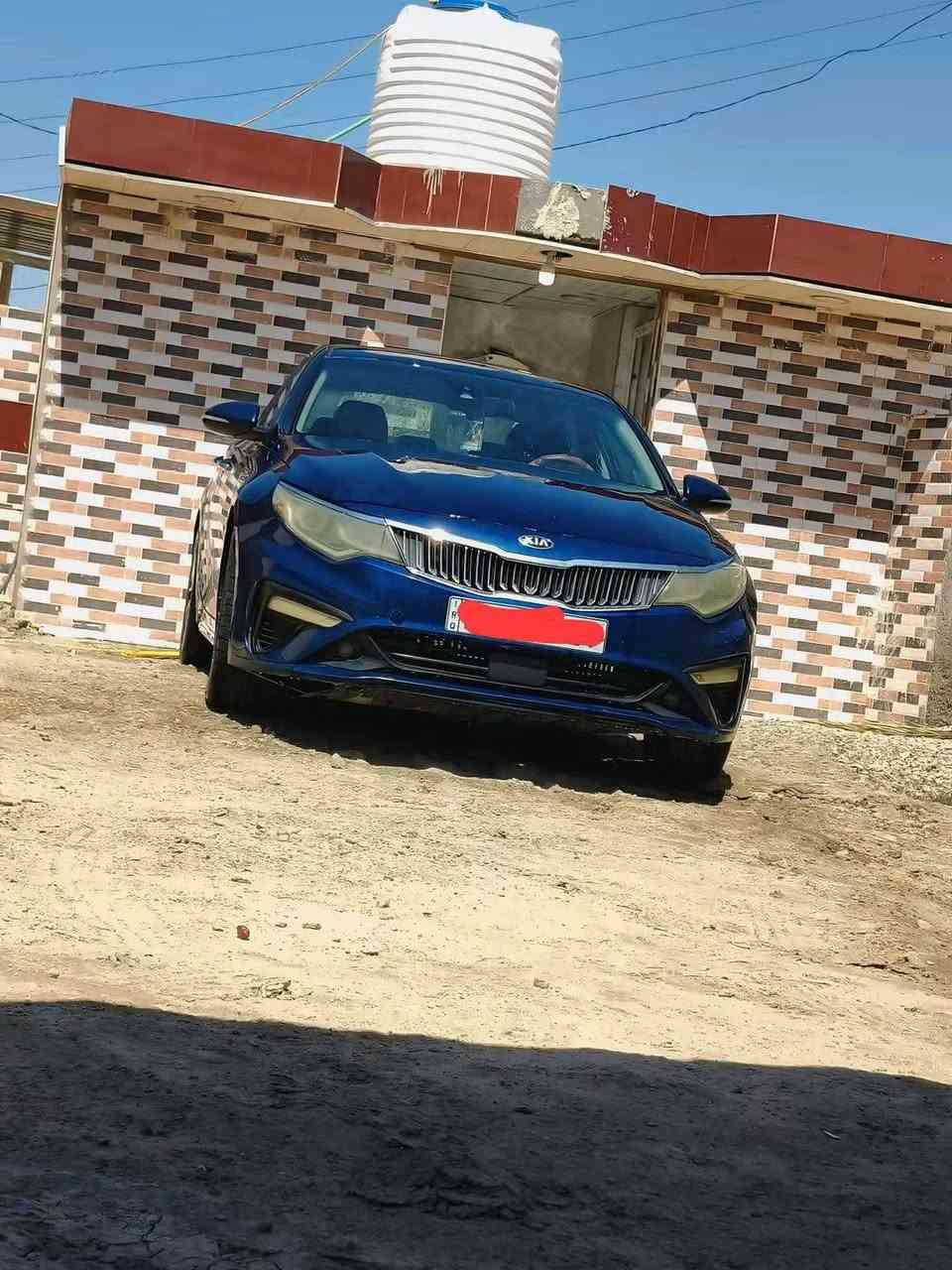 وبتمأ موديل 2019 حره بسمي مراوس ترهم تكسي 
حره بسمي تحويل مباشر 
حجم محرگ 2400
الموصفات واضحه 
بصمه شاشه لمس كامره موصفات معروفه 
الضرر فقط  جاملغ وبنيد  ***********
