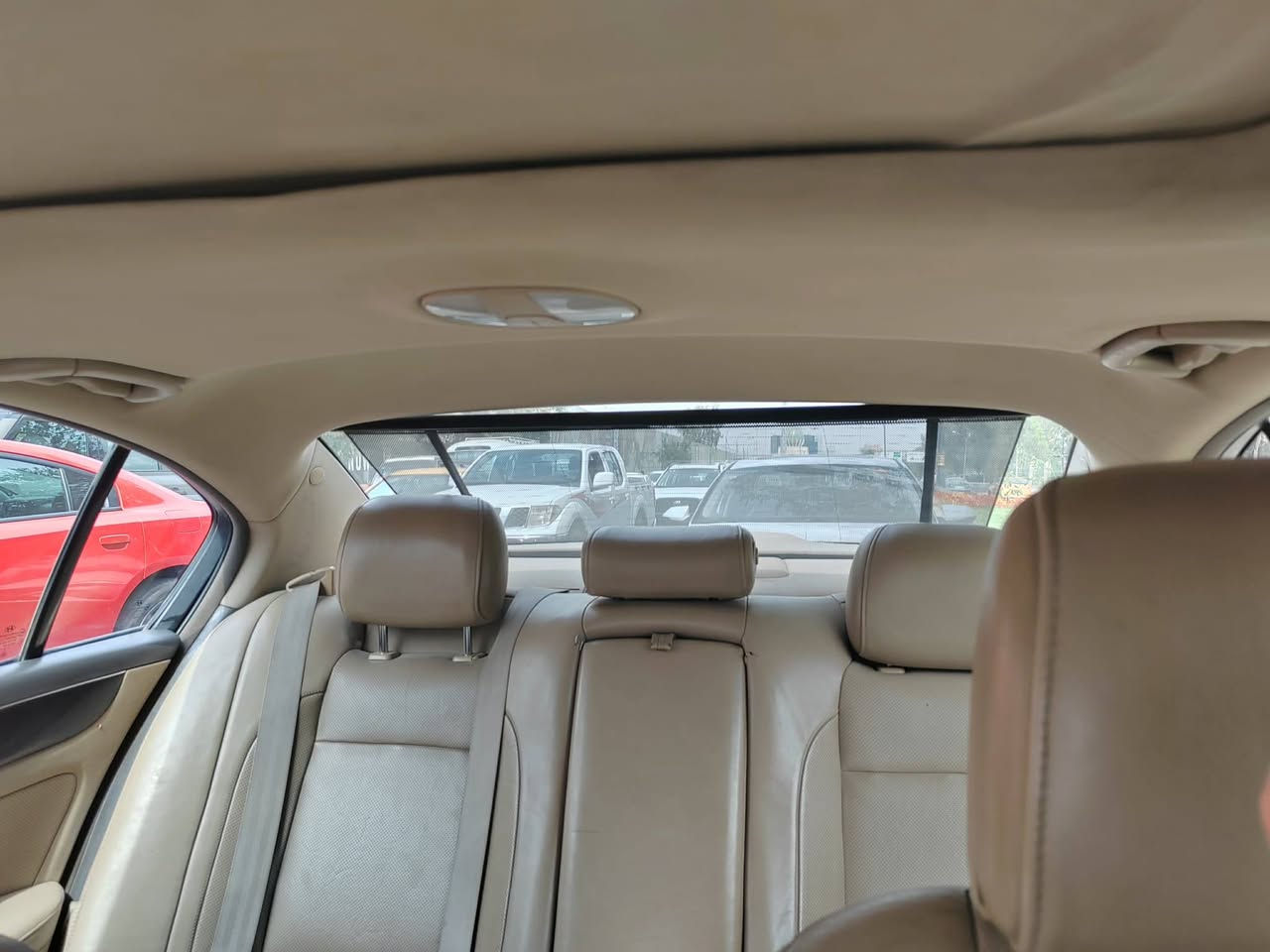 السلام عليكم 
جينيسس ٢٠١٢ وارد امريكي 
السعر ١٠٨
محرك 3800 GDI 
فوك مواصفات ماشية ١٧٠ الف مايل 
مصبوغة حزام للجماليه بدون ضرر بيها فقط بالجاملغ الامامي شبر معجون اني سويته قبل فتره انطخت عندي 
للاستفسار الاتصال على الرقم ***********
