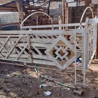 محجر كيا حمل للبيع الاستفسار»  07839206242