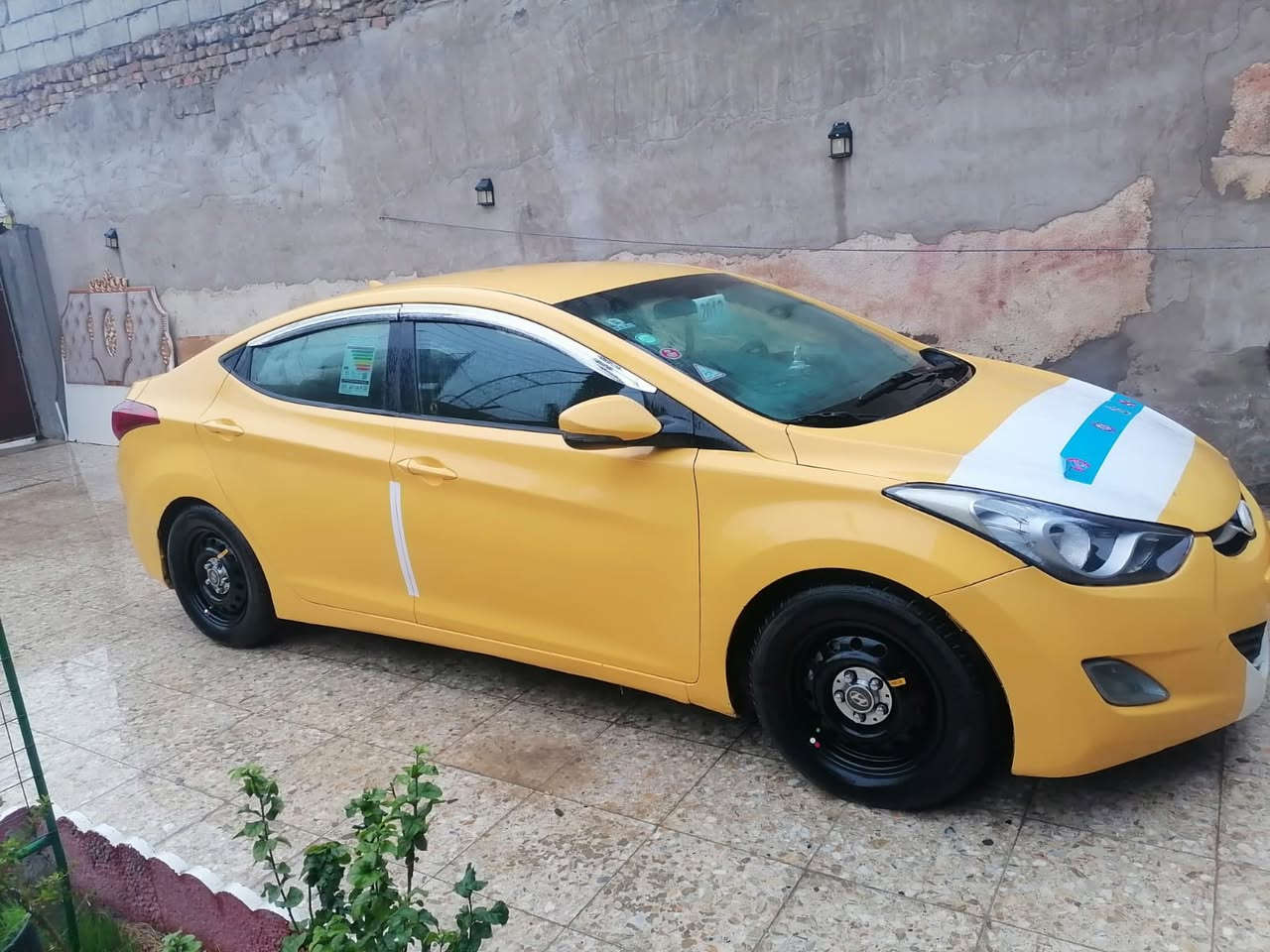 اقساط لانترا 2012مقدمه50سكنه بغداد فقط بدون كفيل وماستر يشمل الكاسب معارض لحبيبيه معرض الذهب ***********
