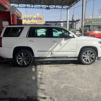 وارد امريكا • ٢٠١٩ • ١٠٨ الف كم