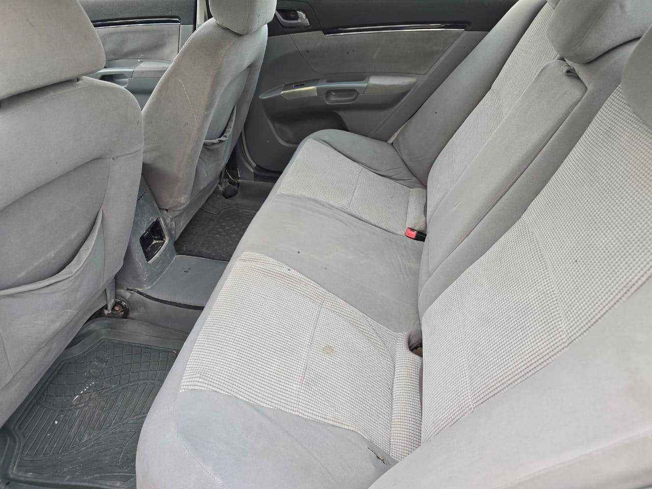 من رخصة الآدمن سياره جلي ام كراند موديل 2014 محور كورلا  رقم بابل صاحب السنويه سوق الشيوخ مكاني سوق الشيوخ سنويه 27 مكانات صبغ السعر 48 بيه مجال تليفون ***********
