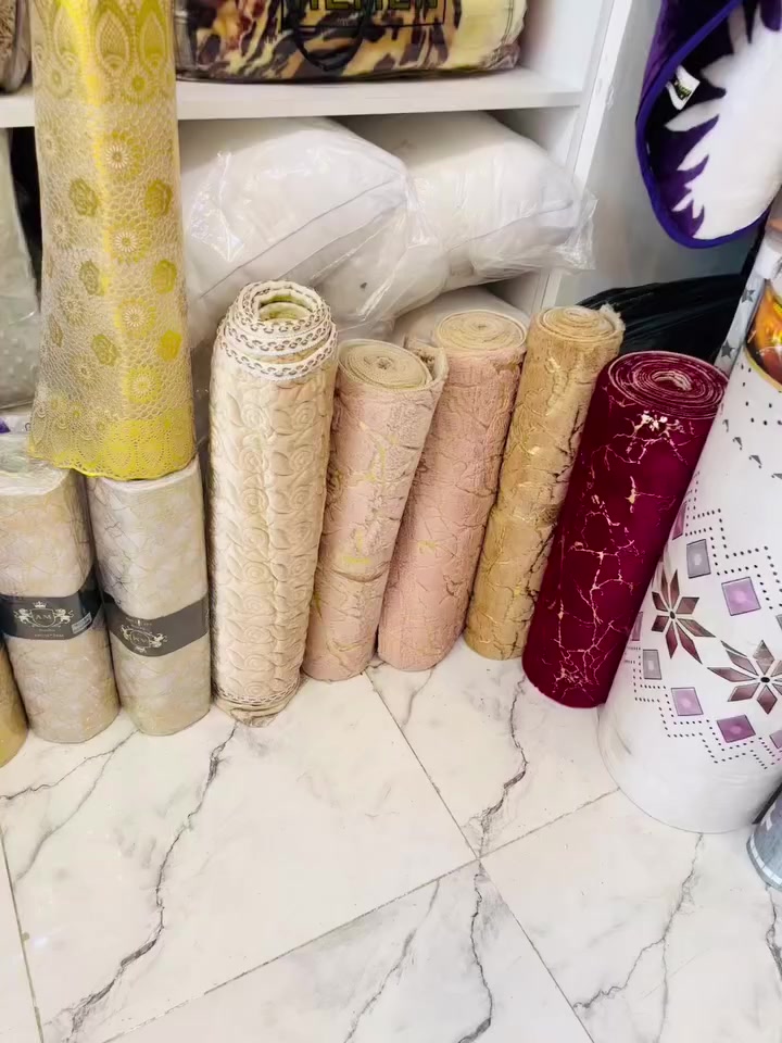 مفرش تخم او ديوان امتار 
___ سعر المتر // الف دينار 
🔥🔥🔥🔥🔥🔥🔥🔥🔥


**إذا كنت صاحب هذا الإعلان وتريد حذفه لأي سبب، رجاءا أرسل رسالة إلى الدعم الفني**