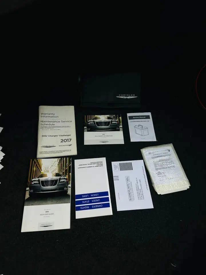 كرايسلر 2020 S بلاك كولد 
اعلى فئه  جديده واحلى من صور ماشية 75 فقط

ادوات ادوات ادوات (كصه وحده شرط شرط متؤم ارقام وسنويه اصليات مال مرور لل29 وهزه جديدة شرط دكة حاسبة)

فول 1/1 عدا البنوراما
بجم عريض
تشغيل عن بعد
بيانو بلاك
اشاير بل مري
نقطه عمياء
رادار
كشنات حضن كهرباء تتدفئه تبريد
شاشه كار بلي
مري قلاب
حساس خلفي
شفتات ستيرن
شرط الحجر البيئه موجود ولا كلوب مشتغل بل عينة
عليه حماية ppf
مكاني ناصريه مركز  
***********
