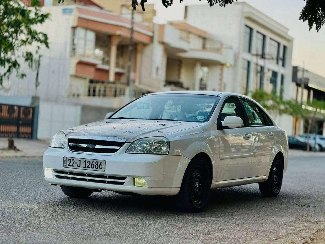 اوبترا 2010 سيارة كلين مابيها ولاقطعه حتى الدوسات بدون صبغ بيها بارد باب سايق شي قليل وبيها ملاحضات بسيطه محرك جديد مبدله صار اكثر من شهر كير محرك بلشرط سنوية منتهيه صار ٤ اشهر شرط التحويل سياره حلوه ونضيفه ماشيه 130 الف وقابل للزياده بطاقة بانزين بيها مكان السياره كركوك سعر 87 وبيها مجال بسيط ***********
