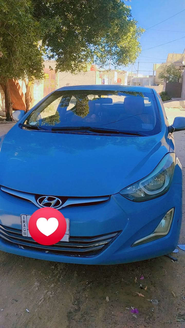 لانتره لبيع موديل 16 سنويه ل 28


**إذا كنت صاحب هذا الإعلان وتريد حذفه لأي سبب، رجاءا أرسل رسالة إلى الدعم الفني**