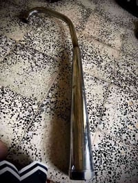 اس 400 • مراوس • نجمه