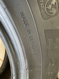كفرات صيفية • ٢٢٥/٦٥/١٧ • جوديير