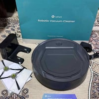 جدد • مكنسه ربوت • كركوك