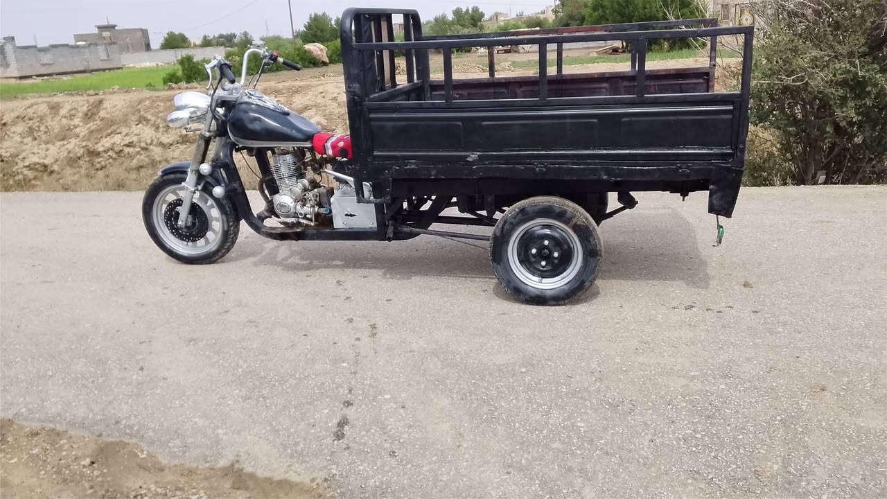 سلام عليكم ستوته متيار كلك موديل 2017  مكينه برغي ما مفتوح كهربائيات شغل عايزه بس باب مكان السماوه الوراكاء السعر 600. وبيه مجال قليل الاستفسار.***********
