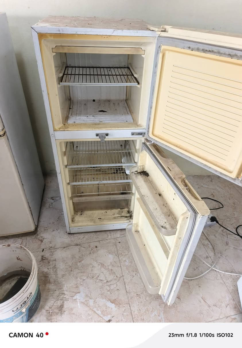 للبيع كلشي وسعره ابيع جمله ومفرد صفية محل 
***********
