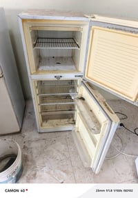 للبيع كلشي وسعره ابيع جمله ومفرد صفية محل  07816932469