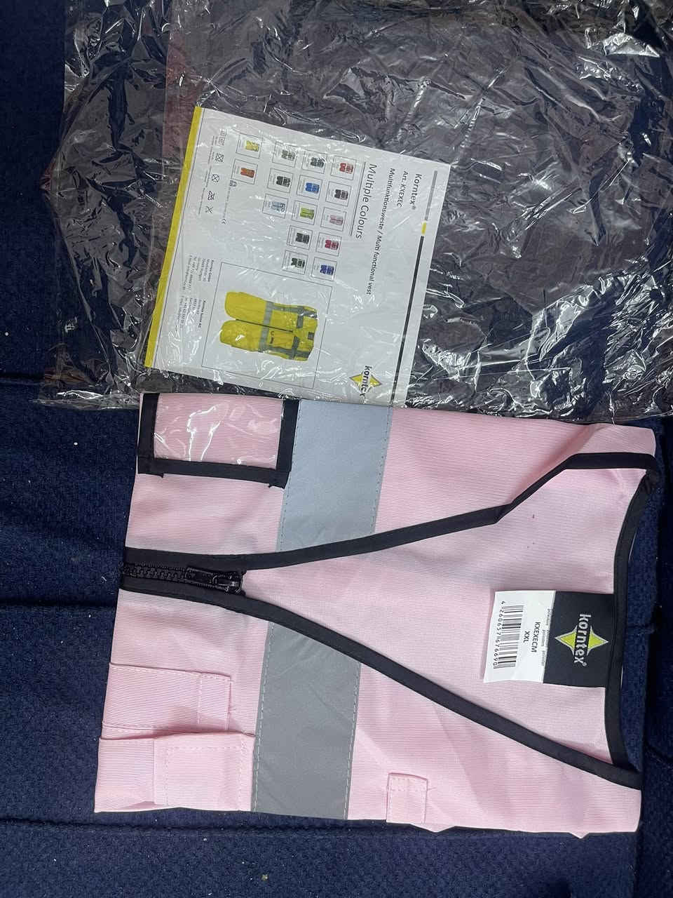 طلعلي ذني ملابس بيهن فستانين


**إذا كنت صاحب هذا الإعلان وتريد حذفه لأي سبب، رجاءا أرسل رسالة إلى الدعم الفني**